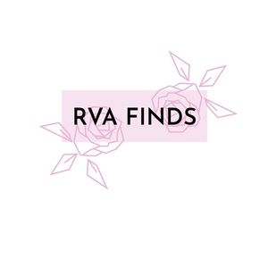 Meet your Posher, Rva